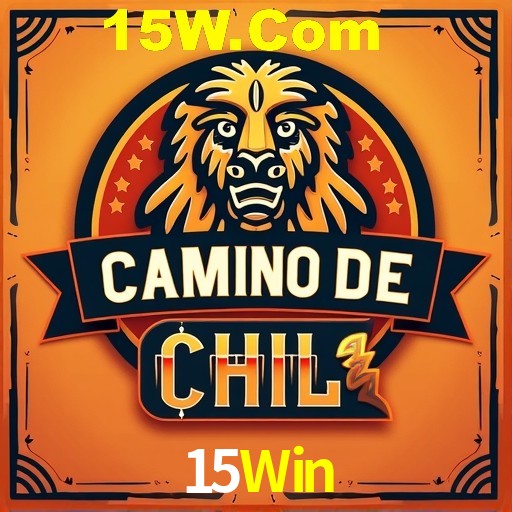 Descubra o Mundo do Cassino Online com 15Win