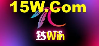 15Win Bet