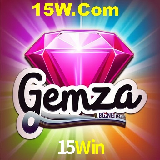 Desvendando o Mundo dos Jogos Virtuais na 15Win