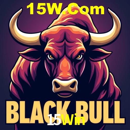 Casino VIP 15Win