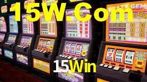 15Win,15Win Bet