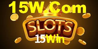 15Win