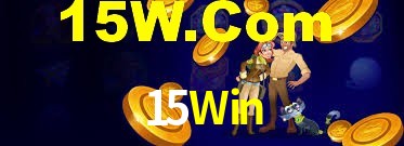 15Win,15Win Bet