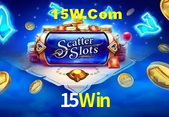 Ofertas Exclusivas 15Win