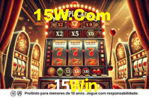 15Win
