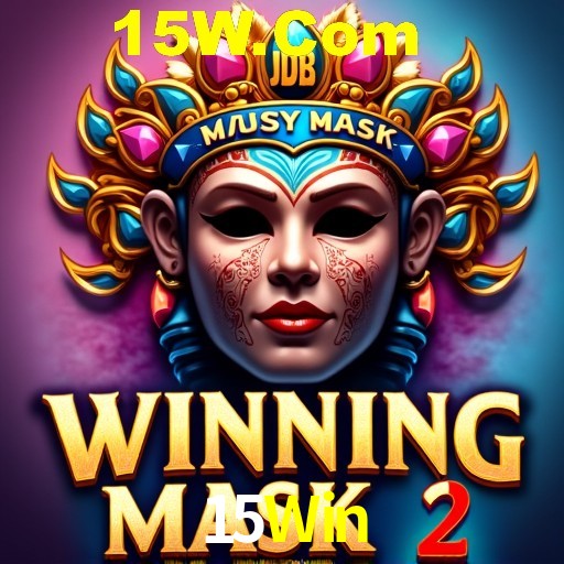 A Experiência Imersiva dos Cassinos Ao Vivo no 15Win
