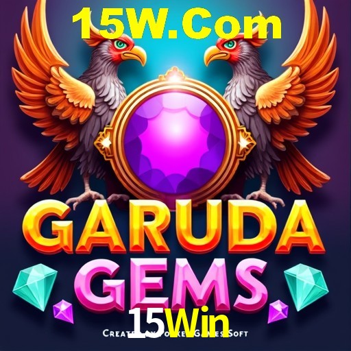 Apostas de Tênis 15Win