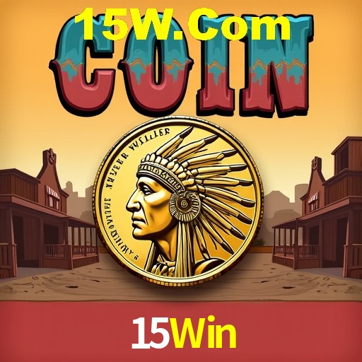 Estatísticas Crash Games 15Win