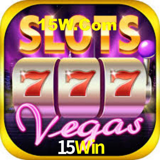 15Win Bet