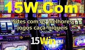 15Win