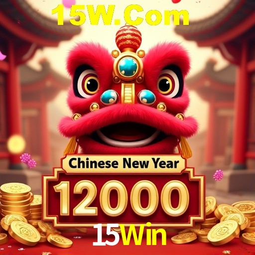 A Popularidade dos Caça-Níqueis no 15Win