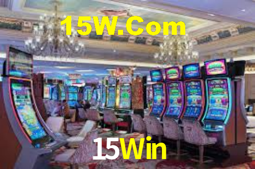 15Win