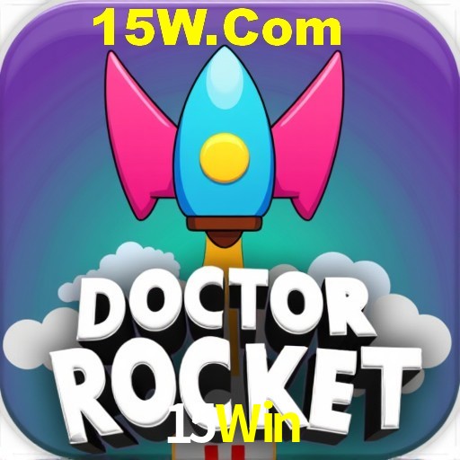 Descubra a Magia dos Jogos de Arcade no 15Win