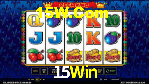 15Win,15Win Bet