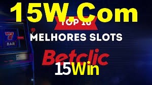 Ofertas Imperdíveis na 15Win: Promoções e Bônus Que Valem a Pena