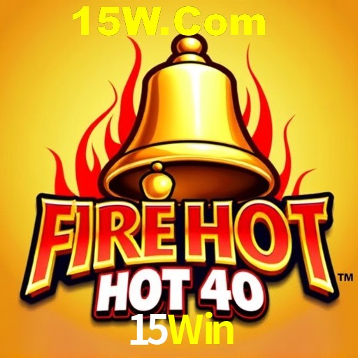A Experiência Imersiva dos Cassinos Ao Vivo no 15Win