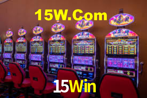 15Win