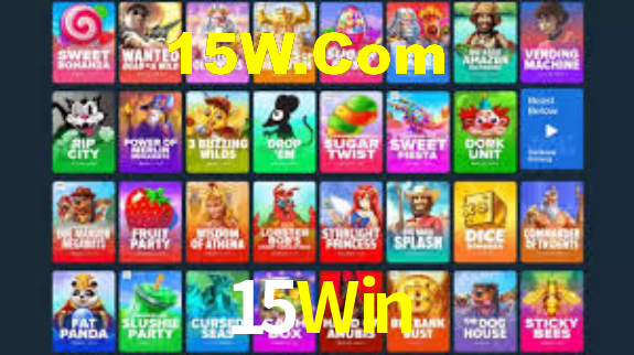 Interface Premium 15Win