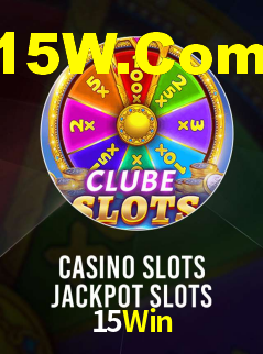15Win,15Win Bet