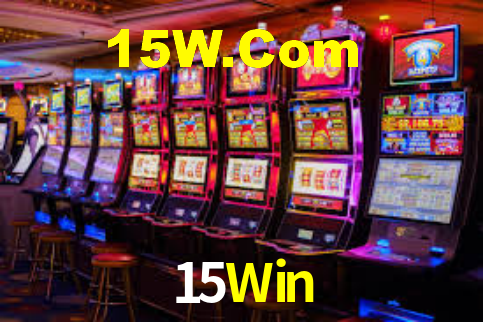 15Win Bet