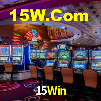 15Win App