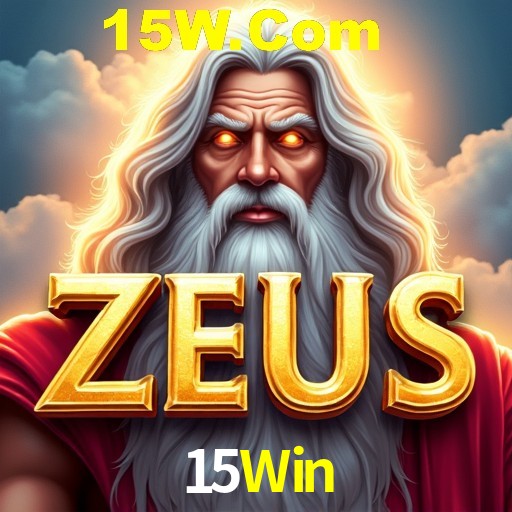 Desvendando o Mundo dos Jogos Virtuais na 15Win