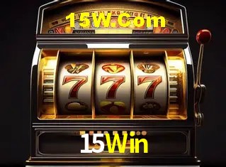 Login Seguro 15Win
