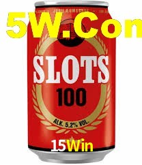 15Win,15Win Bet