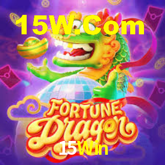 15Win