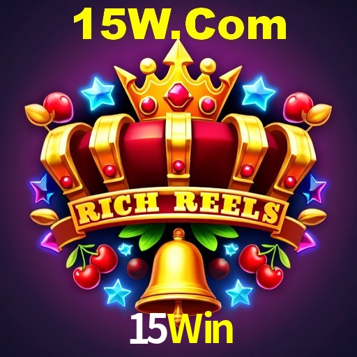 Estratégias Crash Games 15Win