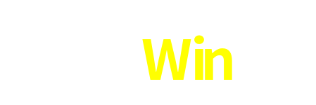 15Win